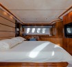 yacht_concierge_antropoti_yachts_croatia_luxury_yacht_sunseeker_105 (32)